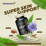 best ayurvedic medicine for skin support ayurvedic skin treatment ayurvdeic skin care treatment skicncare with ayurveda best ayurvedic skin care products skin infection treatment skin infection medicine skin infection antibiotic bacterial skin infection ayurvedic medicne treatment of dark spots on face treatment of dark circles