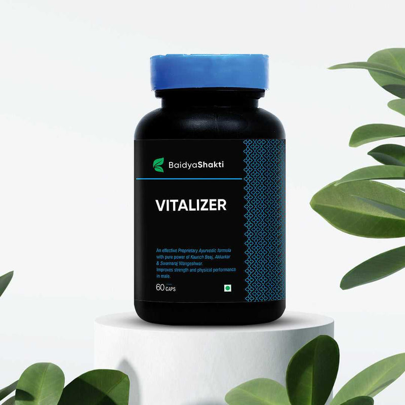 ayurvedic Vitalizer for men by baidyashaktiayurvedic treatment for erectile dysfunction  herbal remedies to treat erectile dysfunction best ayurvedic testosterone booster in india, natural testosterone boosters best ayurvedic medicne for erectile dysfunction how to increase testosterone levels quickly how to boost energy stresst removal ayurvedic medicine